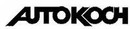 Logo Auto Koch GmbH